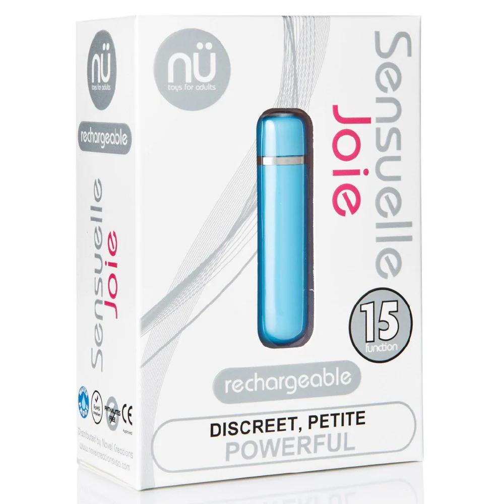 Product image 15