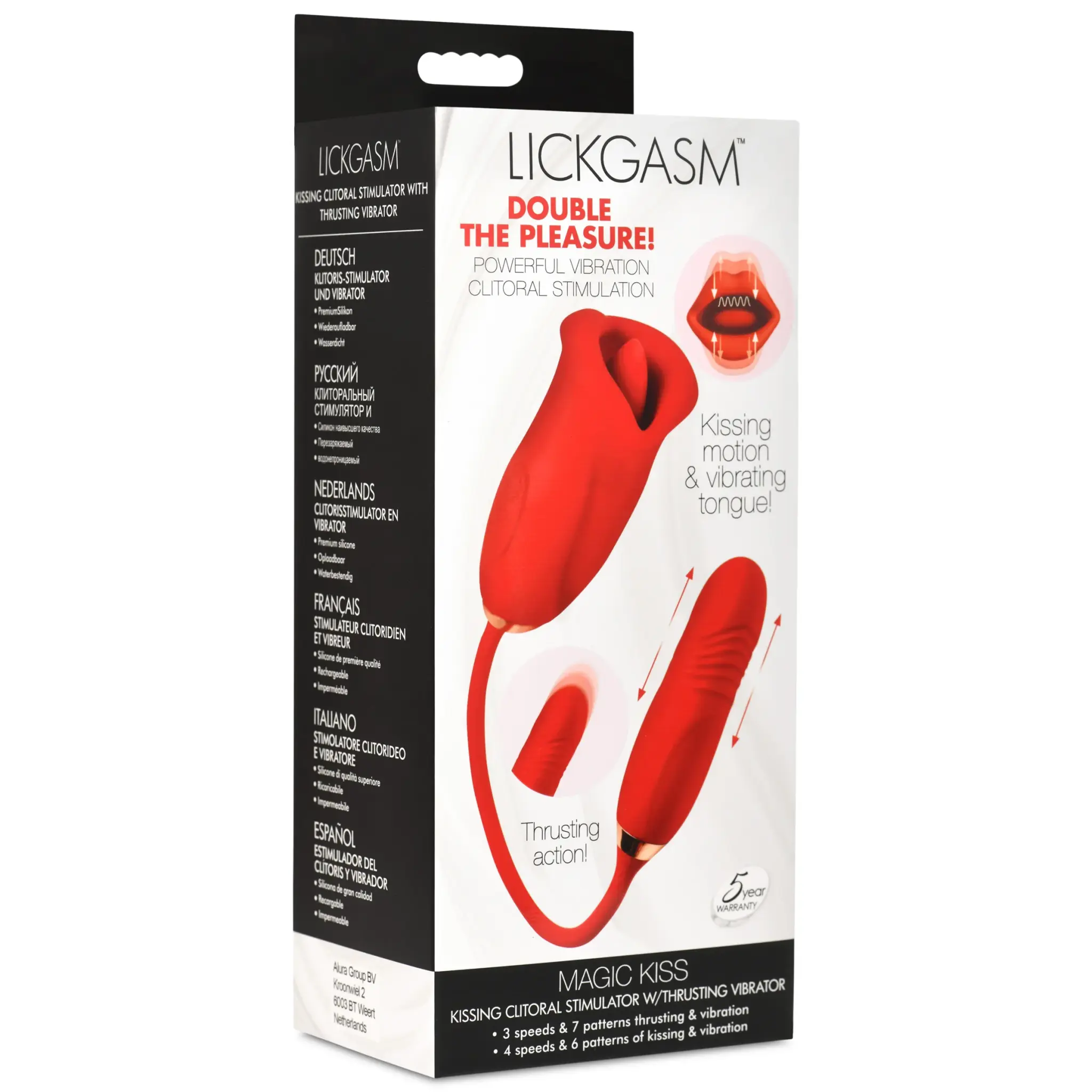 Product image 2